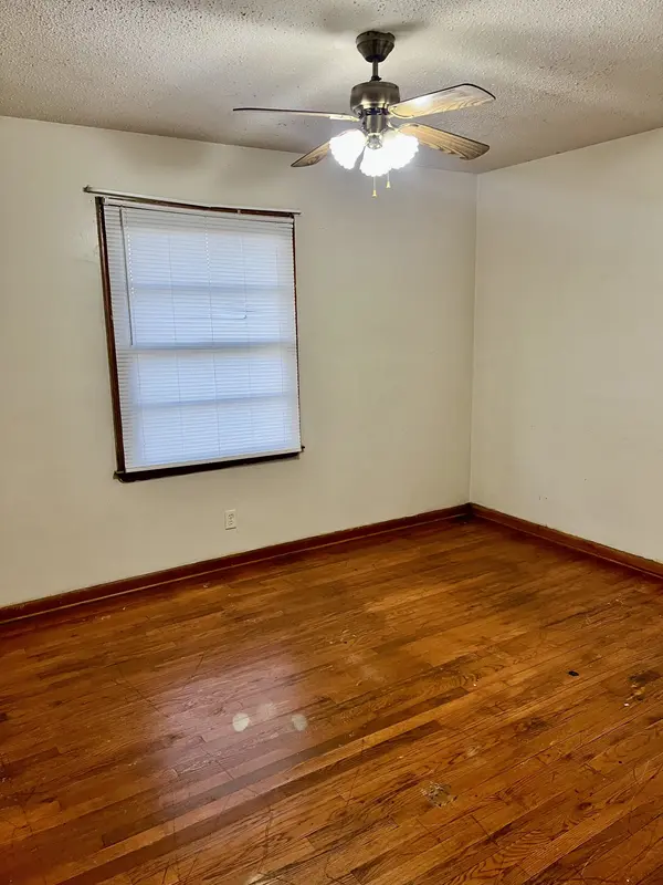 101 Gardenia St, Mount Pleasant, TN 38474