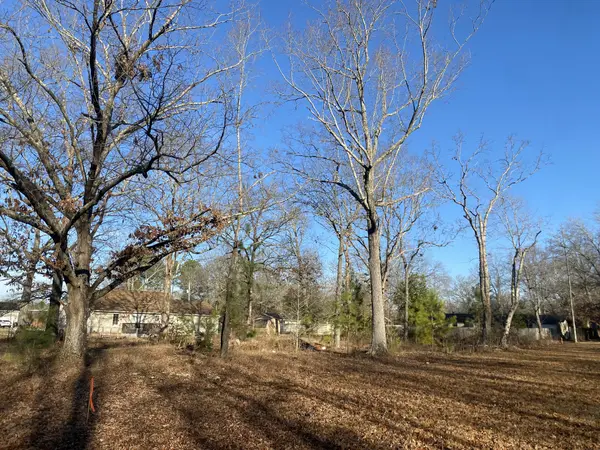 0 Kennedy Drive, Manchester, TN 37355