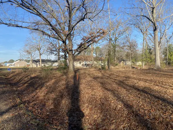 0 Kennedy Drive, Manchester, TN 37355