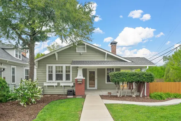 1000 Acklen Ave, Nashville, TN 37203
