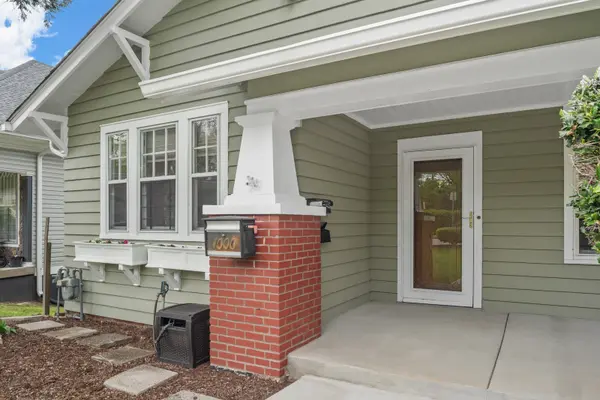1000 Acklen Ave, Nashville, TN 37203
