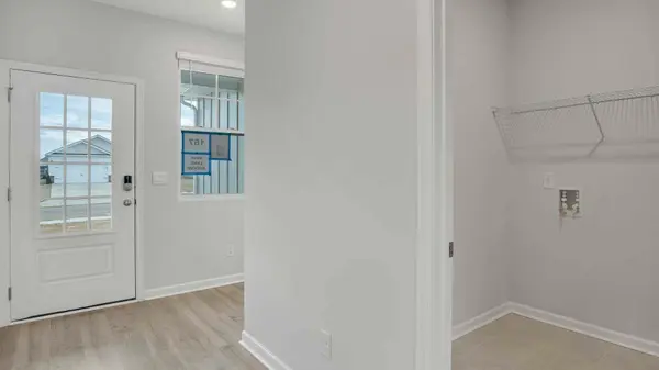 7042 Lang Avenue, White House, TN 37188
