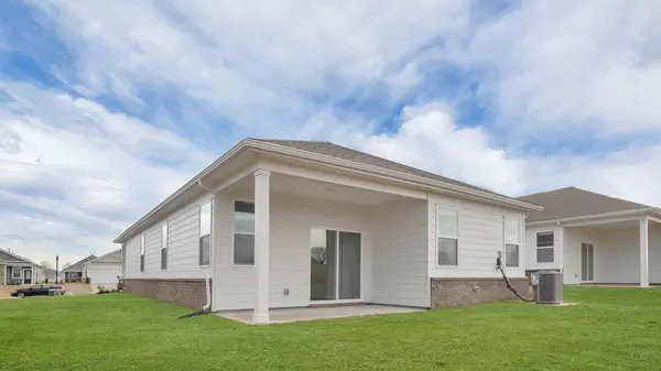 7042 Lang Avenue, White House, TN 37188