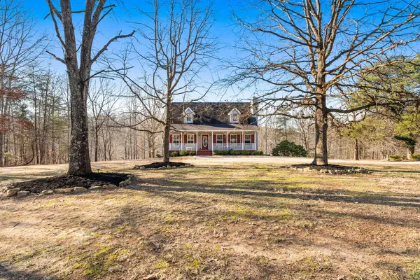 1028 Sunset Trl, Kingston Springs, TN 37082