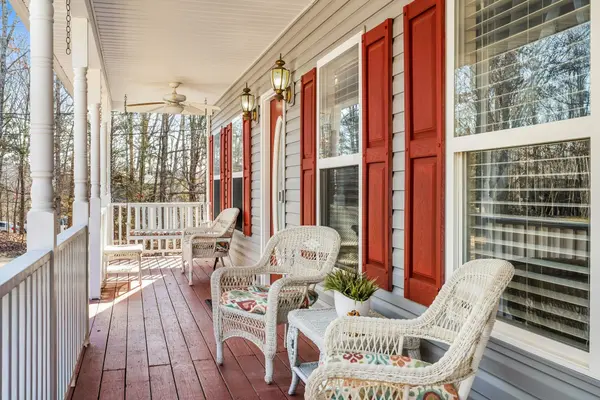 1028 Sunset Trl, Kingston Springs, TN 37082