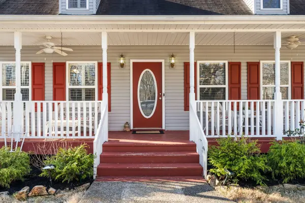 1028 Sunset Trl, Kingston Springs, TN 37082