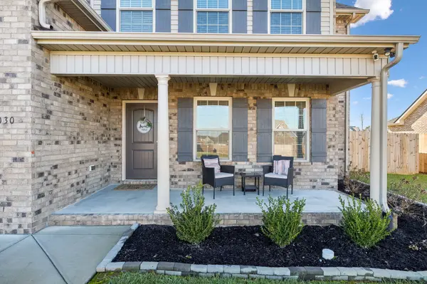 3030 Ronstadt Dr, Christiana, TN 37037