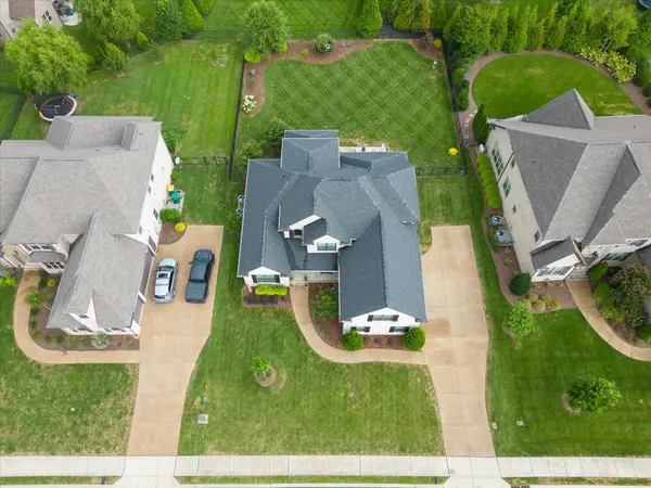 4005 Cardigan Ln, Spring Hill, TN 37174