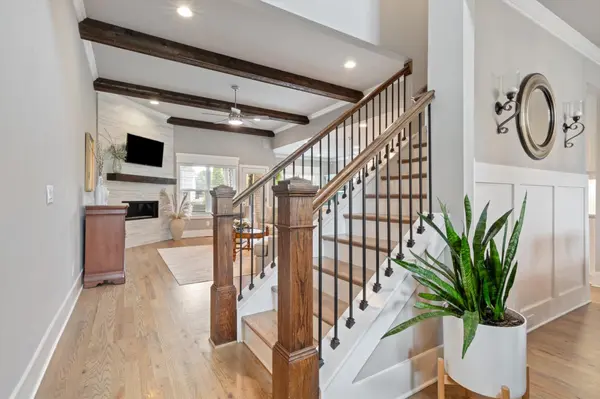 4005 Cardigan Ln, Spring Hill, TN 37174