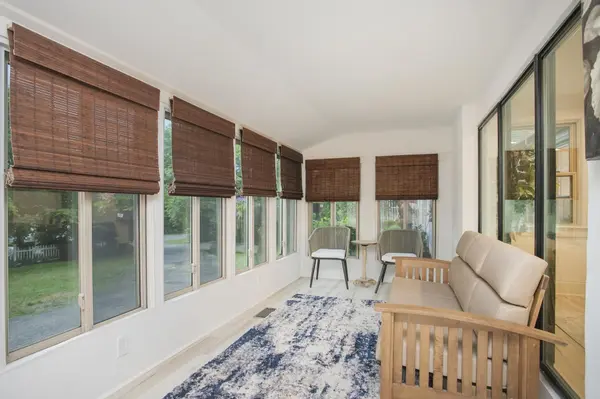 2405 Gregory Dr, Nashville, TN 37216