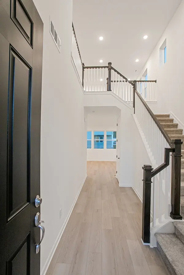 3200 Barrel Oak Pass, Columbia, TN 38401