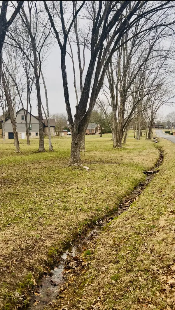 0 SYCAMORE VALLEY RD, Ashland City, TN 37015