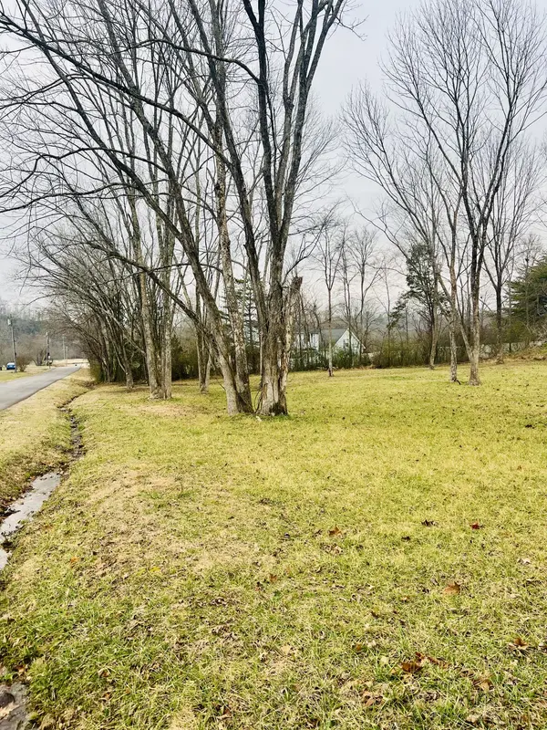0 SYCAMORE VALLEY RD, Ashland City, TN 37015