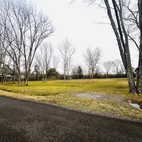 0 SYCAMORE VALLEY RD, Ashland City, TN 37015