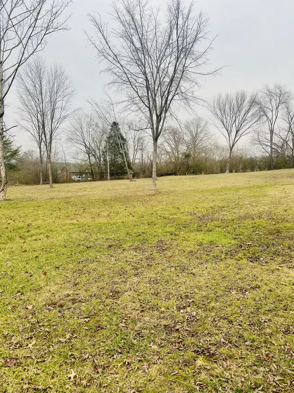 0 SYCAMORE VALLEY RD, Ashland City, TN 37015