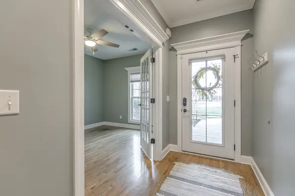 1102 Cascadeway Dr, Murfreesboro, TN 37129