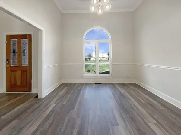 1560 Indian Meadows Dr, Franklin, TN 37064