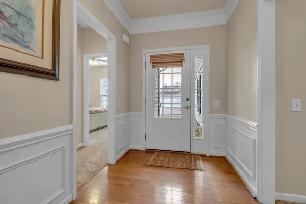 210 Battalion Way, Mount Juliet, TN 37122