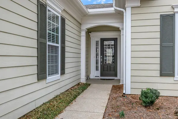 210 Battalion Way, Mount Juliet, TN 37122