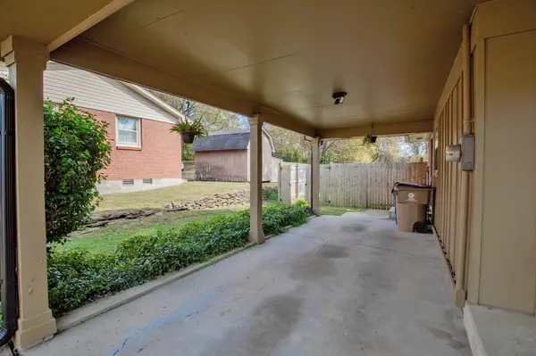 132 Hardaway Dr, Goodlettsville, TN 37072