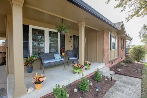 132 Hardaway Dr, Goodlettsville, TN 37072