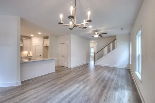 760 Coburg Street, Gallatin, TN 37066