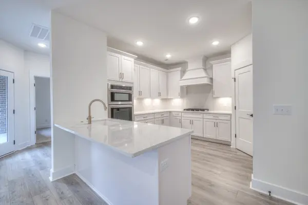 760 Coburg Street, Gallatin, TN 37066