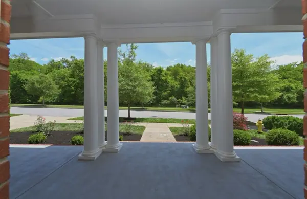 123 Ashington Cir, Hendersonville, TN 37075