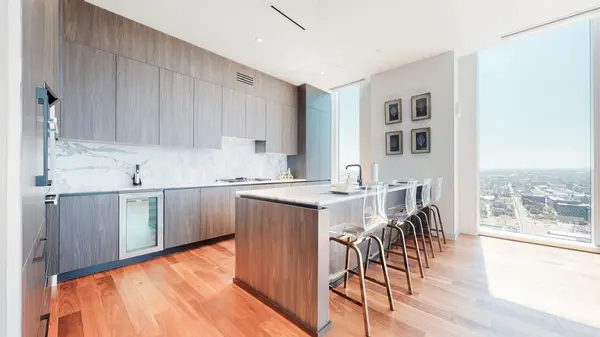 160 2nd Ave #S, Nashville, TN 37201