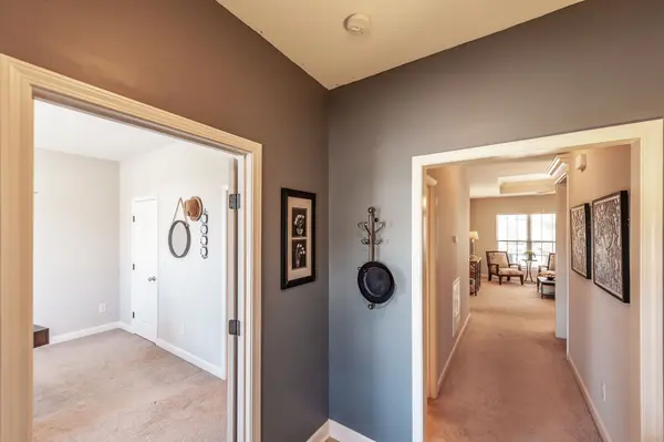 2008 Chadwell Overlook Dr, Madison, TN 37115