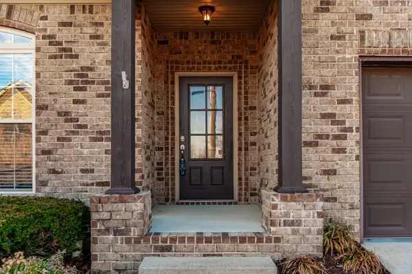 2008 Chadwell Overlook Dr, Madison, TN 37115