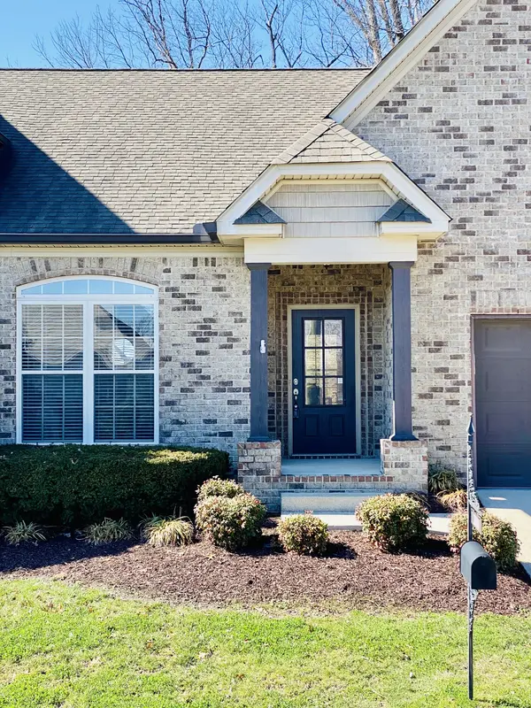 2008 Chadwell Overlook Dr, Madison, TN 37115