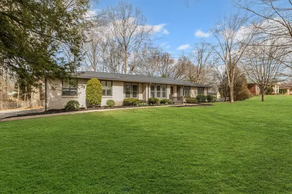 202 Revere Ln, Franklin, TN 37064
