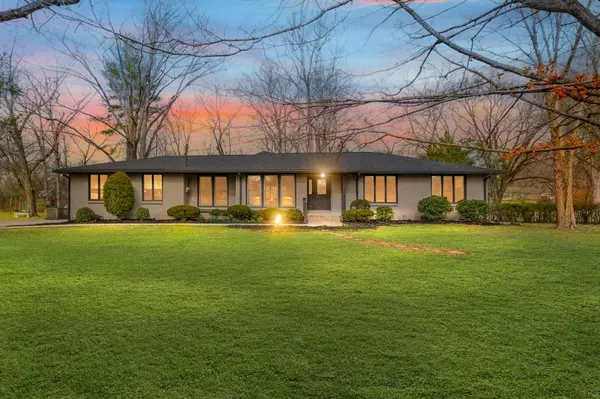 202 Revere Ln, Franklin, TN 37064
