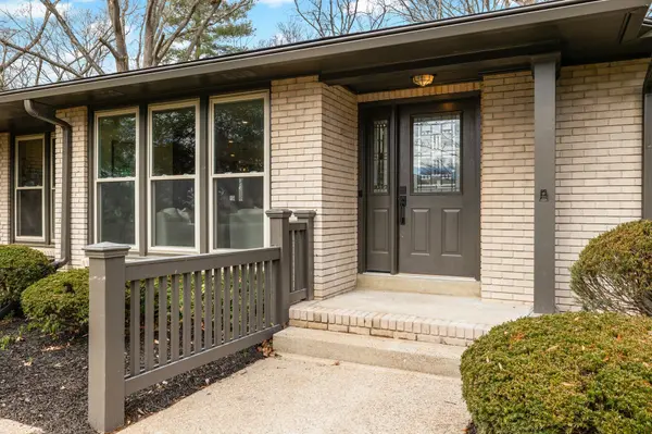 202 Revere Ln, Franklin, TN 37064