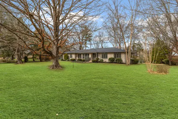 202 Revere Ln, Franklin, TN 37064