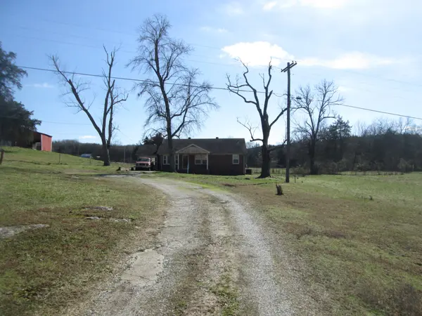 280 Brush Creek Rd, Brush Creek, TN 38547