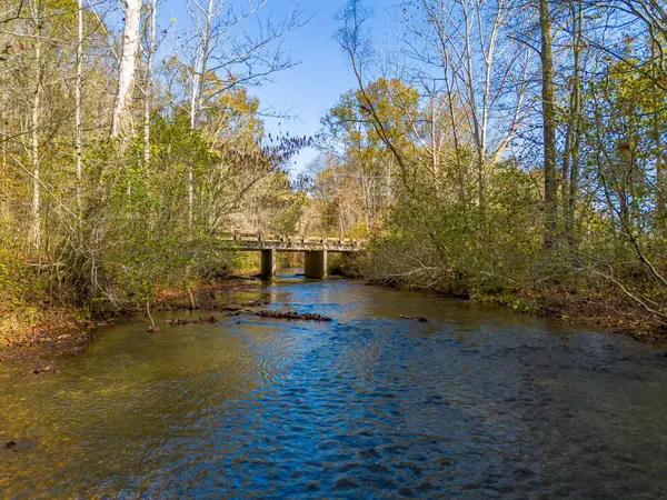 0 Grinders Creek Rd, Hohenwald, TN 38462