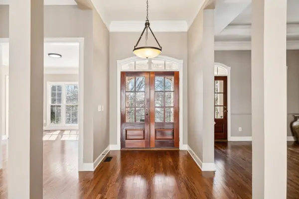 225 King Arthur Cir, Franklin, TN 37067