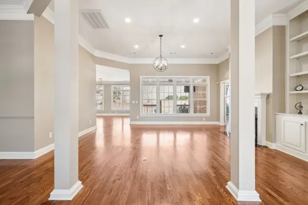 225 King Arthur Cir, Franklin, TN 37067