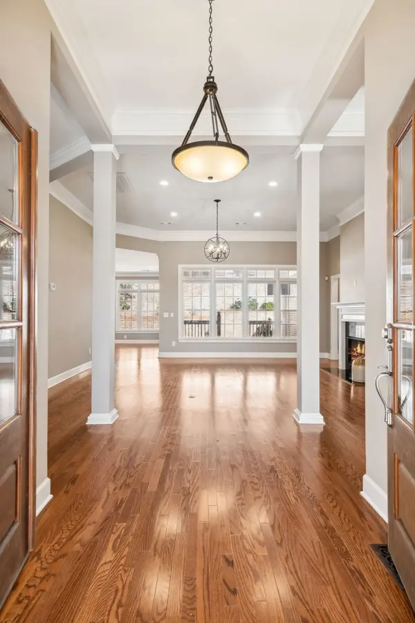 225 King Arthur Cir, Franklin, TN 37067
