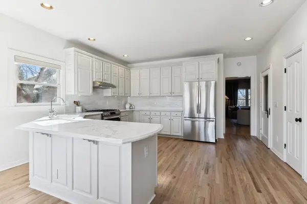440 Royal Xing, Franklin, TN 37064