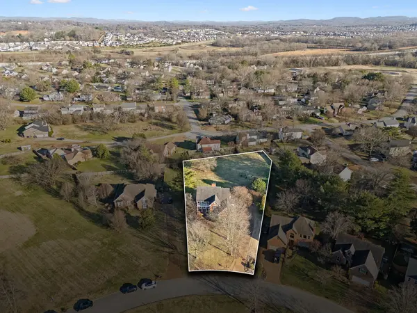 440 Royal Xing, Franklin, TN 37064