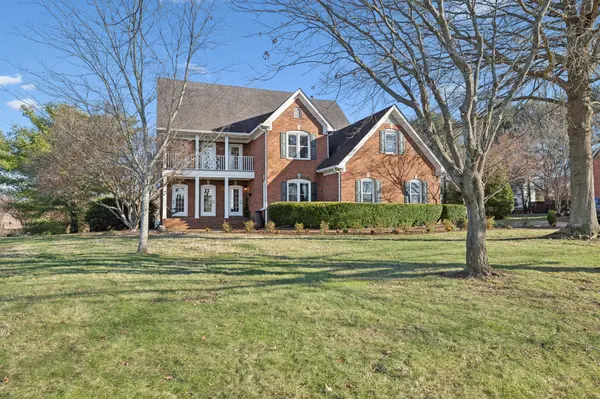 440 Royal Xing, Franklin, TN 37064