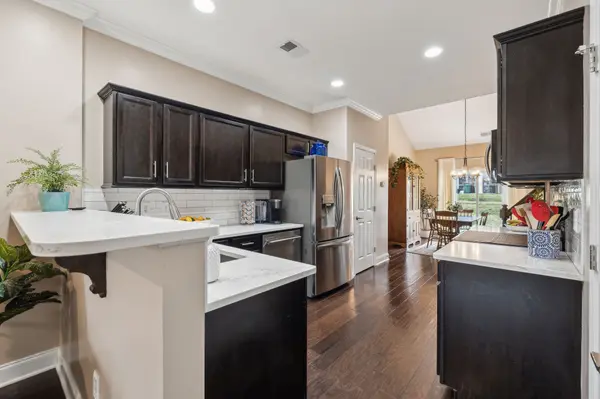 830 Meadowcrest Way, Lebanon, TN 37090