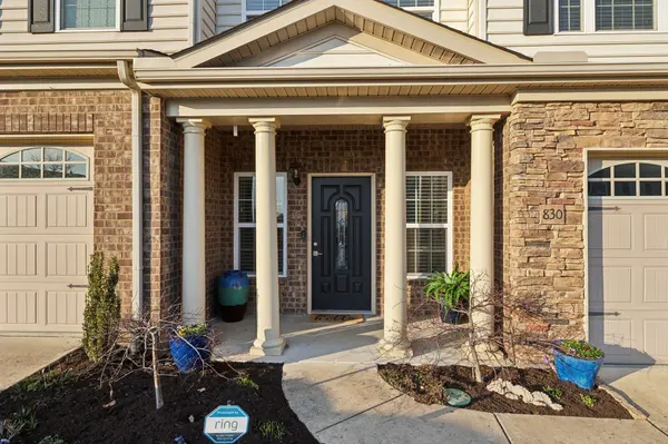 830 Meadowcrest Way, Lebanon, TN 37090