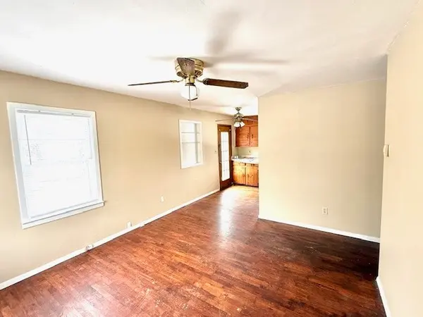 124 Avalon Hls, Hopkinsville, KY 42240