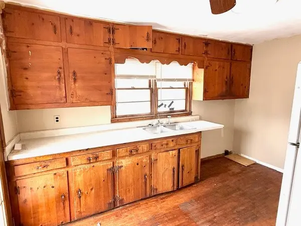 124 Avalon Hls, Hopkinsville, KY 42240