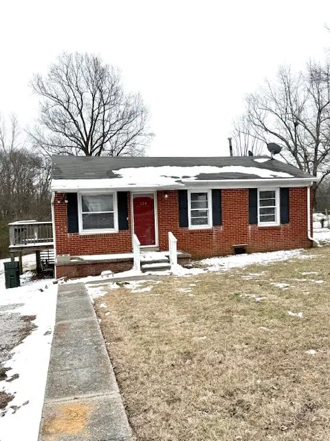 124 Avalon Hls, Hopkinsville, KY 42240