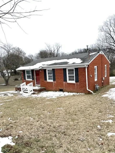 124 Avalon Hls, Hopkinsville, KY 42240